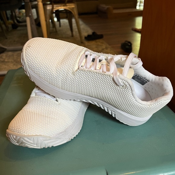 No Bull trainers - Picture 3 of 8